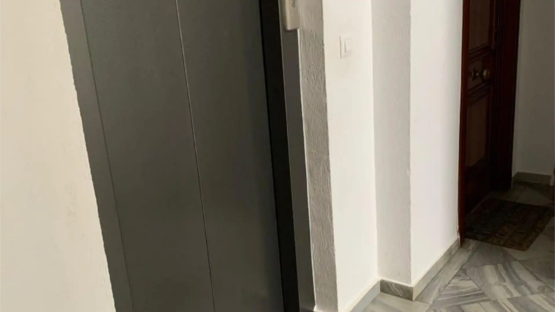 Piso en  Calle Felipe II 17 - Foto 9