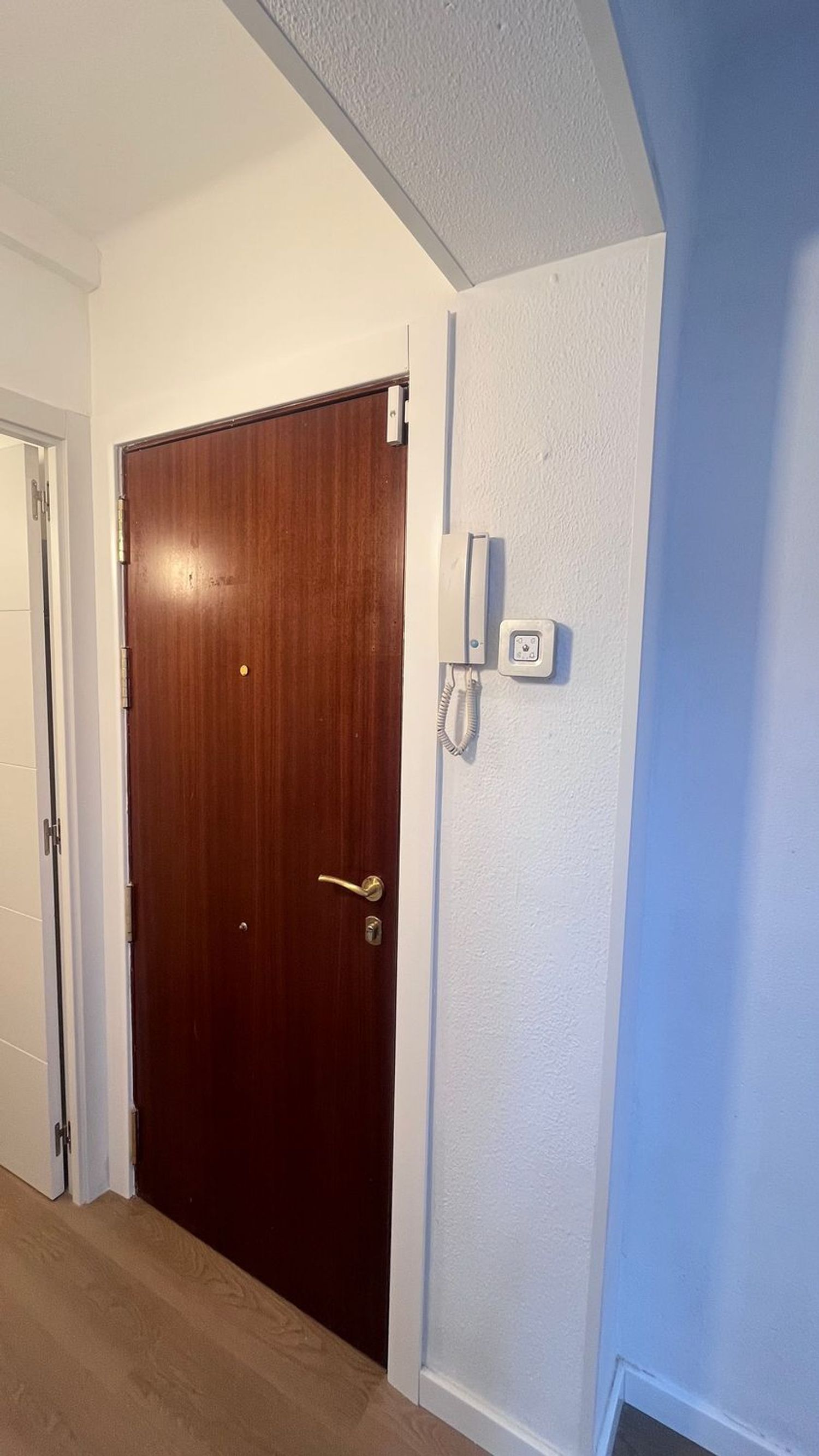 Piso en Calle de Manacor, 88, La Soledat - Foto 10