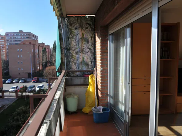 Piso en avenida de Gran Bretaña, 14 - Foto 11