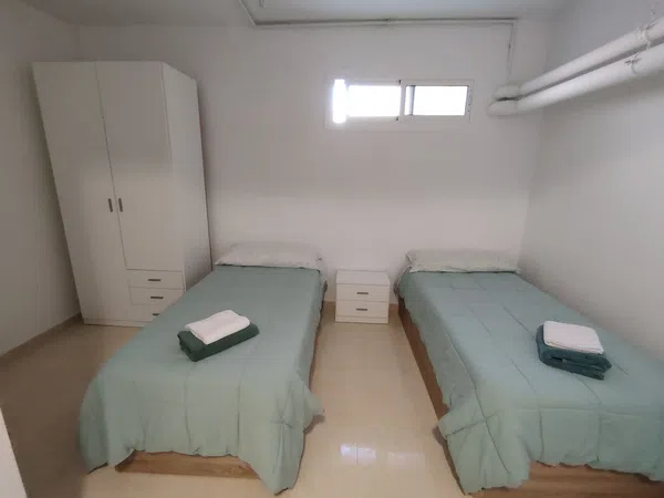 Chalet adosado en Canarias, 22, Monte y Mar, Monte y Mar - Foto 12