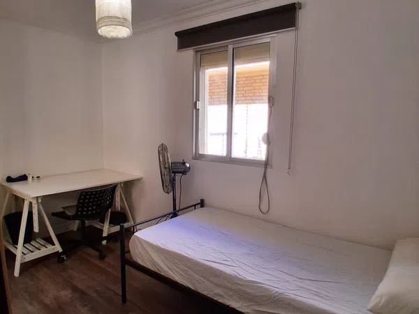 Piso en Calle Virgen de los Desamparados, 15, Centro - Doña Mercedes, Centro - Doña Mercedes - Foto 29