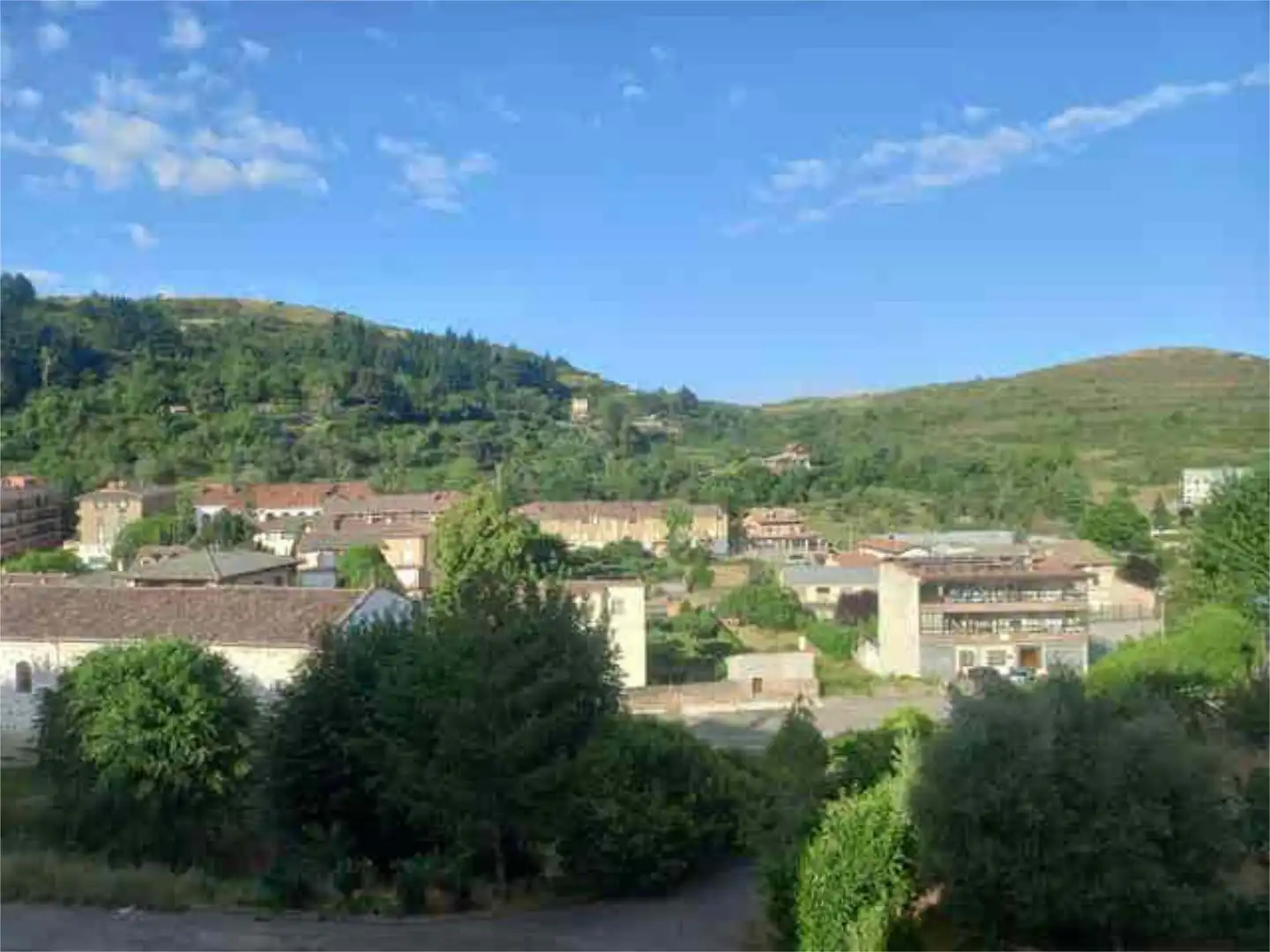 Apartamento en barrio de la cantera - Foto 9