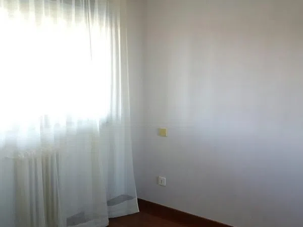 Piso en calle de Iregua, 1 - Foto 5