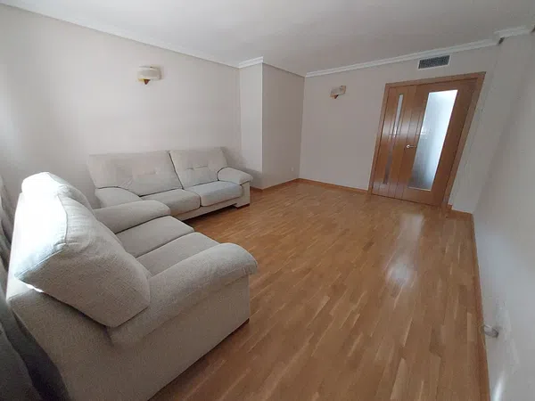Piso en Calle de Entrepeñas, 62, Ensanche de Vallecas - La Gavia - Foto 8