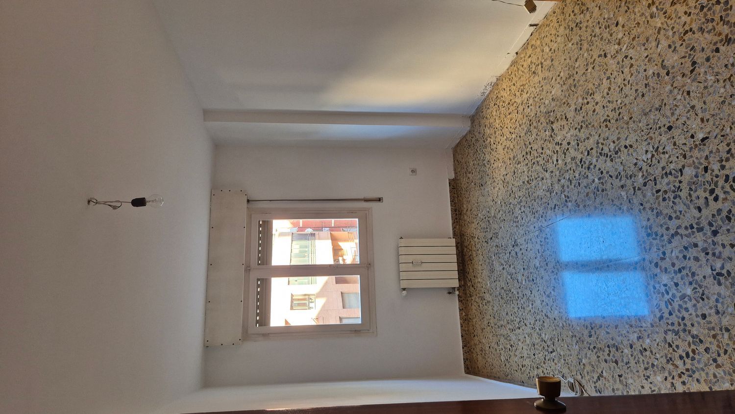 Piso en calle de Santa Rita de Casia, 11 - Foto 11