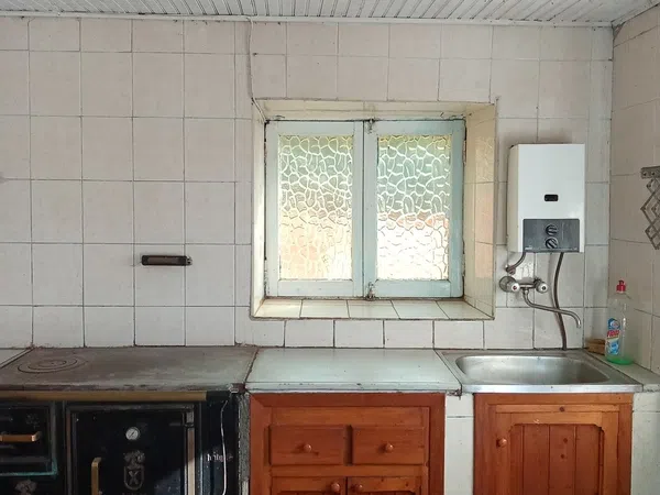 Casa rural en Calle s/n - Foto 7