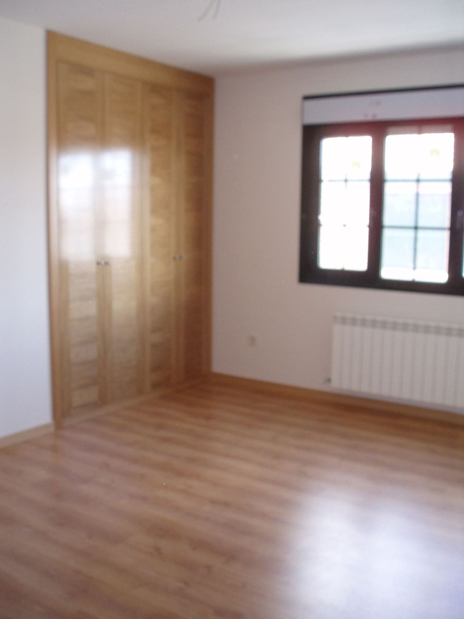 Chalet pareado en Calle Montería, 6 - Foto 11