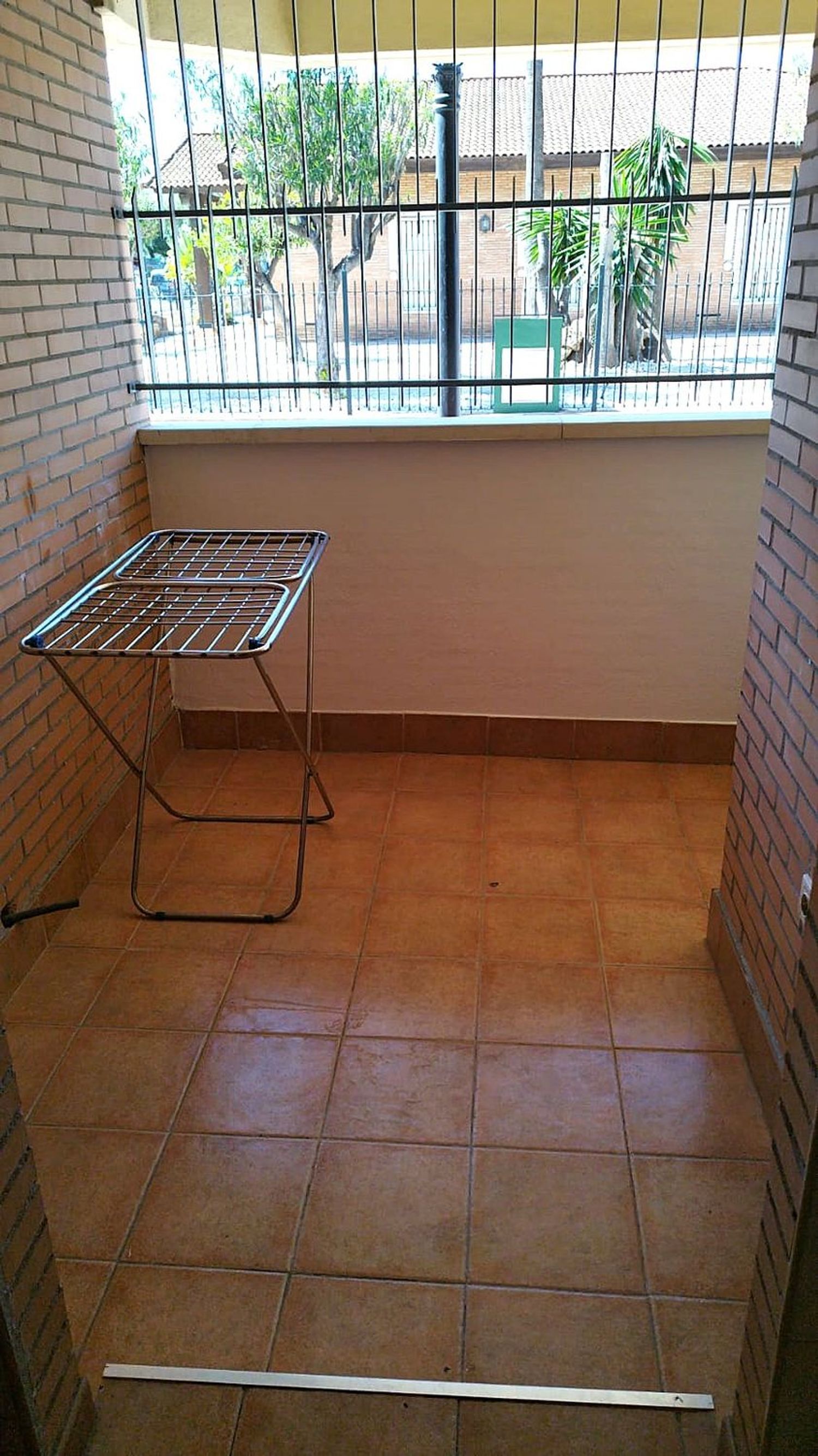Piso en Calle Amor, 16 - Foto 11