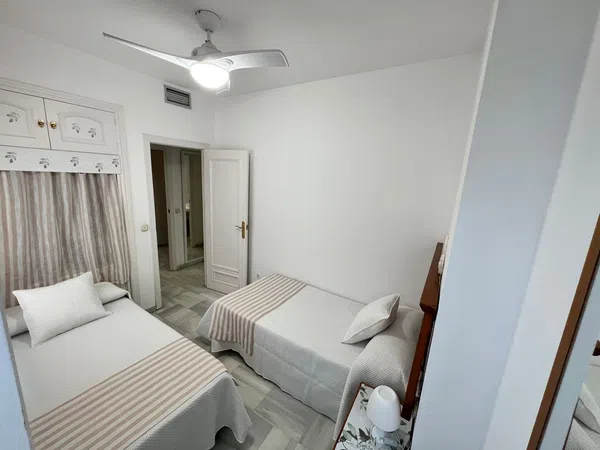 Piso en Calleja Azonaicas, 2 - Foto 9