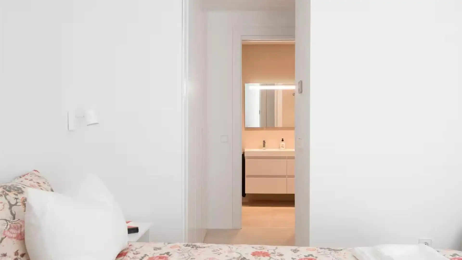 Piso en  Calle Mar Tirreno 12 - Foto 22