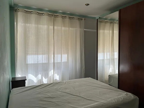 Piso en calle de Vicente Berdusán, 40 - Foto 20