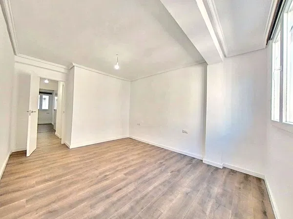 Piso en Barrio Els Orriols - Foto 18