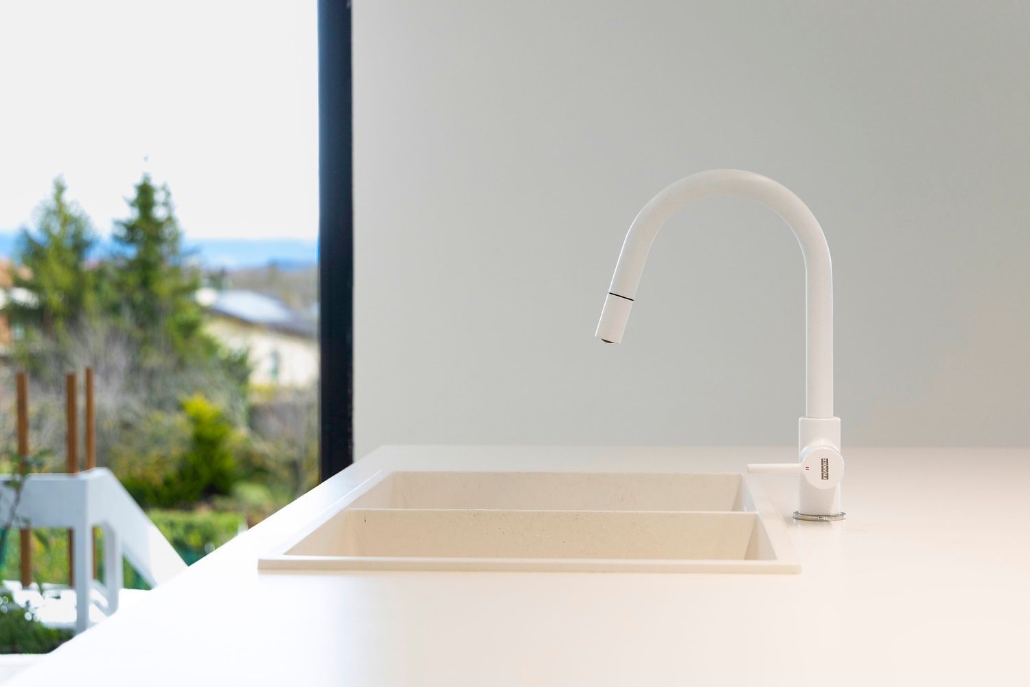 Casa independiente en calle Uleta, 6 - Foto 9