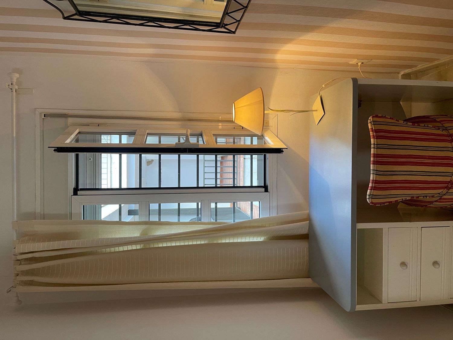 Piso en calle Betis, 60 - Foto 10