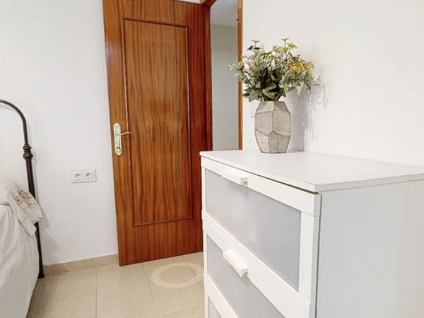 Piso en Calle Nueva, 17 - Foto 14