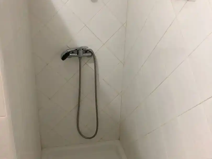 Apartamento en  Calle Matías Pérez Marcos 2 - Foto 11