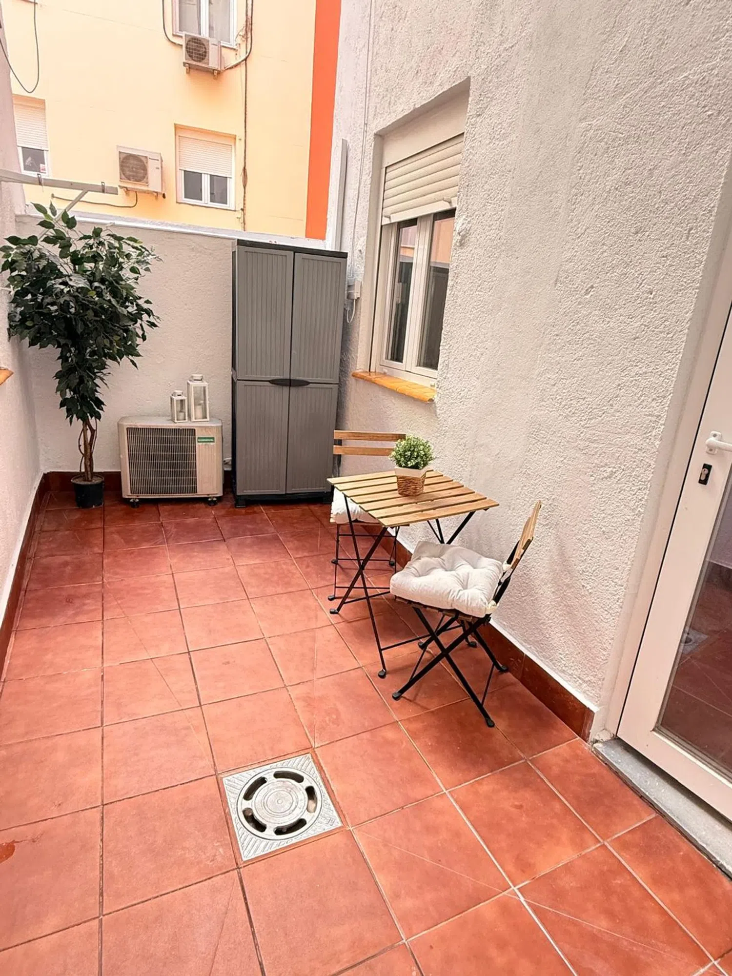 Piso en calle de Romero Robledo, 26 - Foto 17