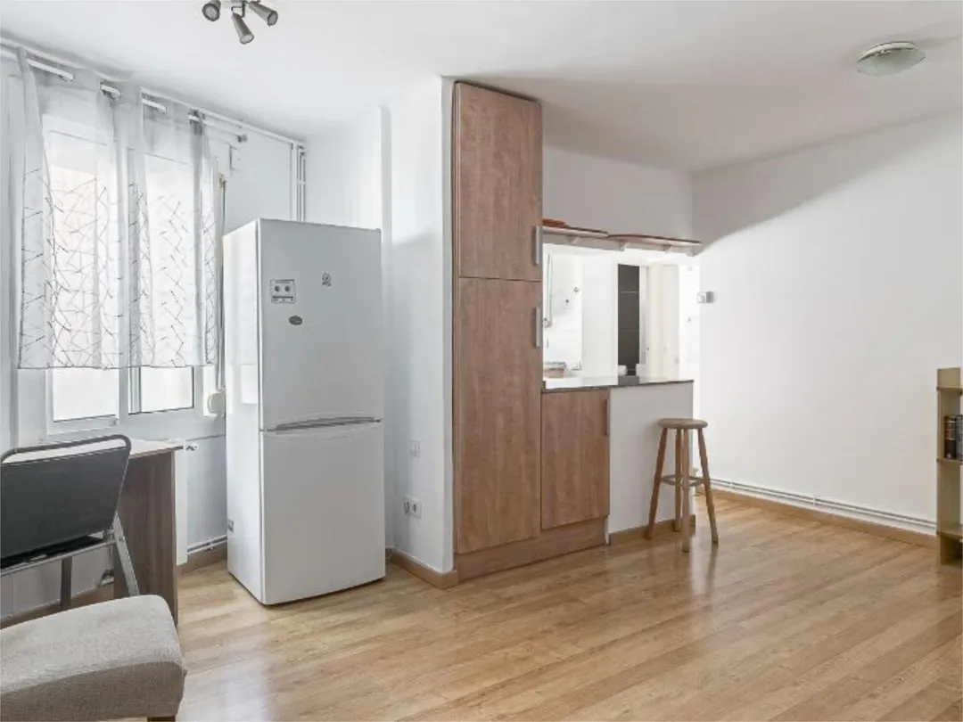 Piso en  Carrer de Trinxant 120 - Foto 22