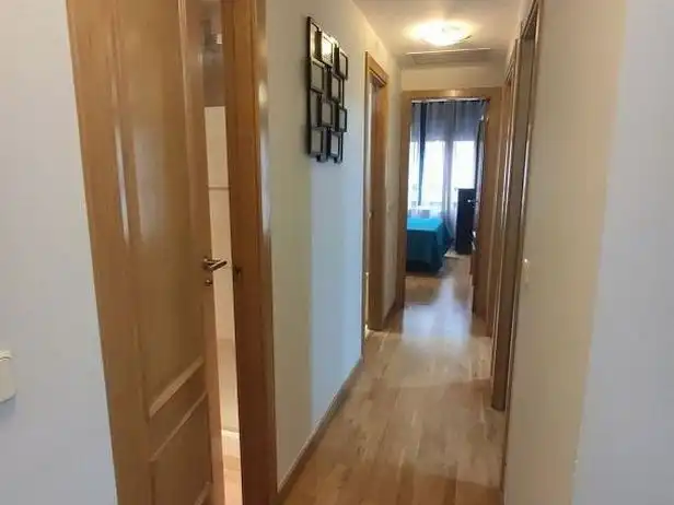 Apartamento en  Carrer Joan Baptista Llorens 95 - Foto 14