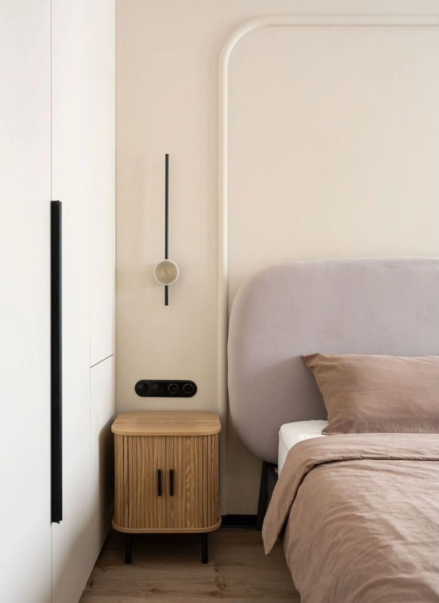 Piso en calle Antonio Susillo, 42 - Foto 19