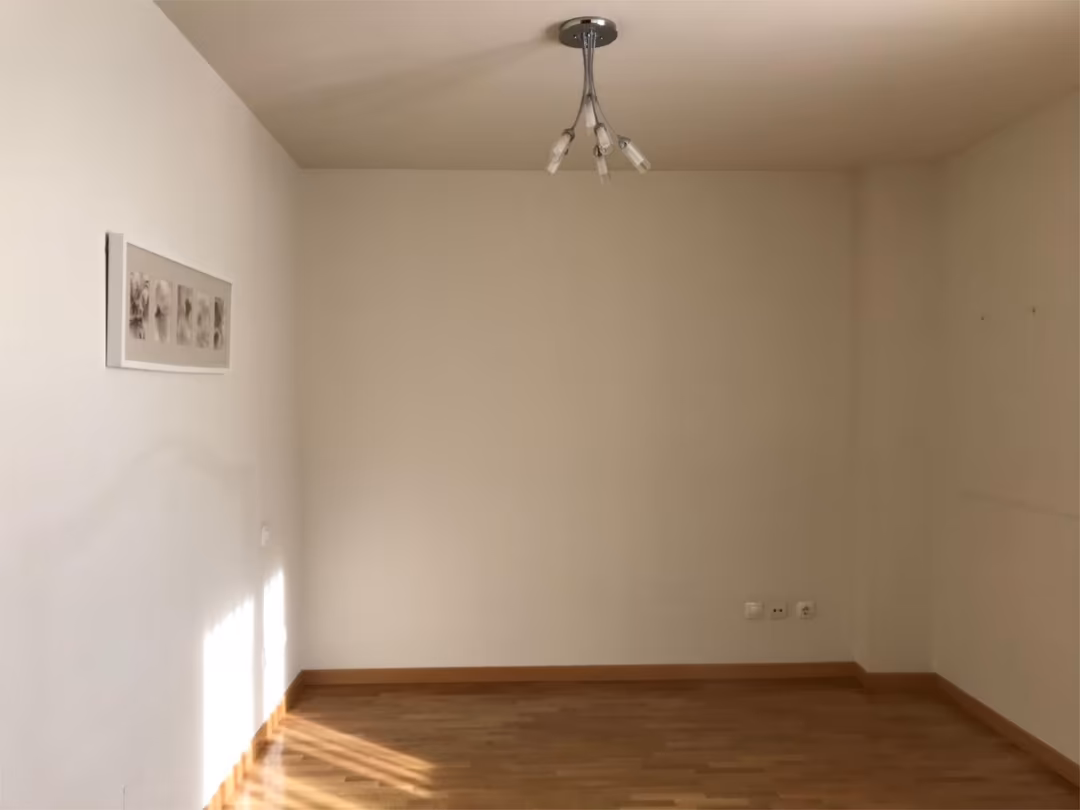 Piso en  Paseo Emilia Pardo Bazán 8 - Foto 9