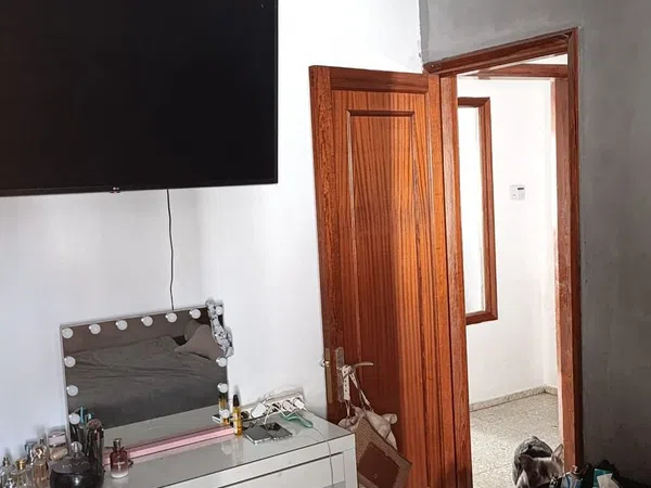 Piso en Calle doña perfecta, 24, Schamann - Rehoyas - Foto 12