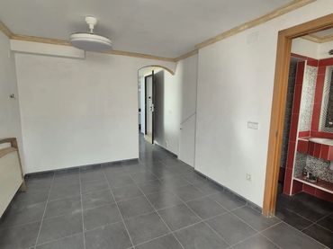 Piso en  Avinguda Dalí 3 - Foto 10