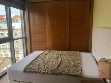 Apartamento en Arenal - Foto 7