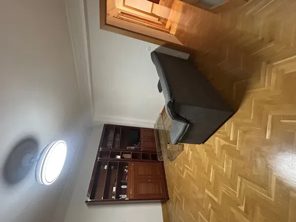 Piso en Paseo de Canalejas, 144, San Esteban-San Cristobal - Foto 9