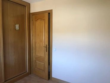 Piso en  M-113 1 - Foto 31