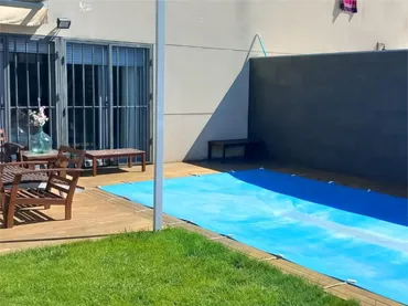 Chalet en  Calle Amadeo Vives 43 - Foto 26