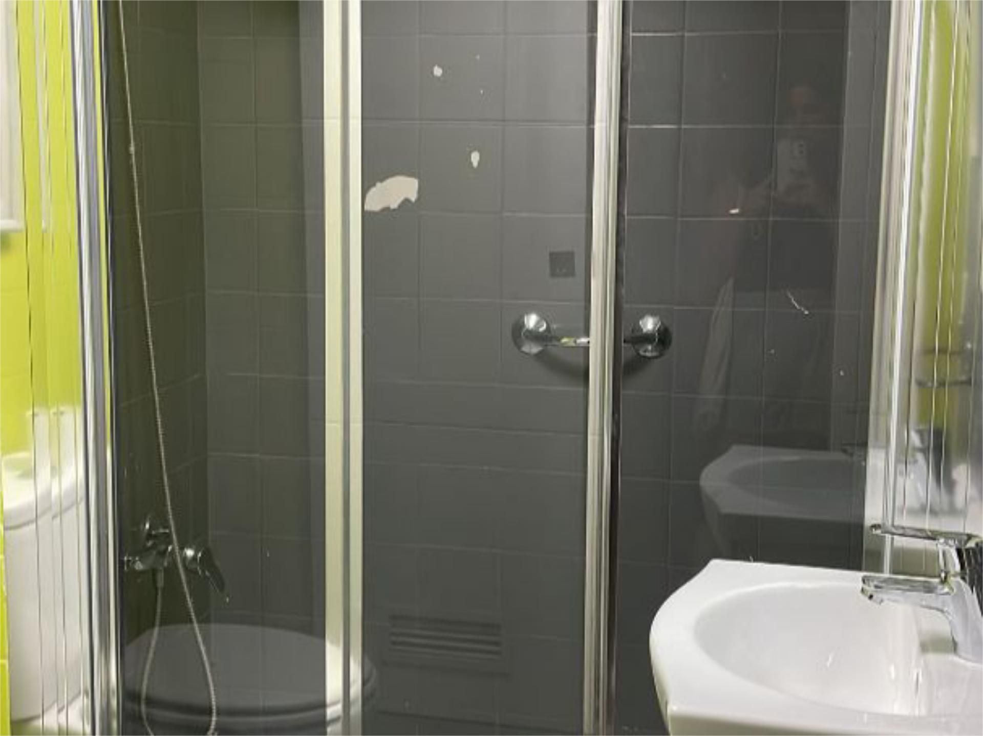 Piso en  Plaza Moreno Villa 7 - Foto 15