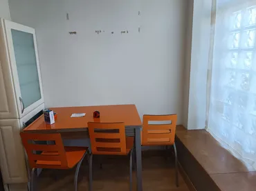 Estudio en  Gaztelu Kalea 23 - Foto 3
