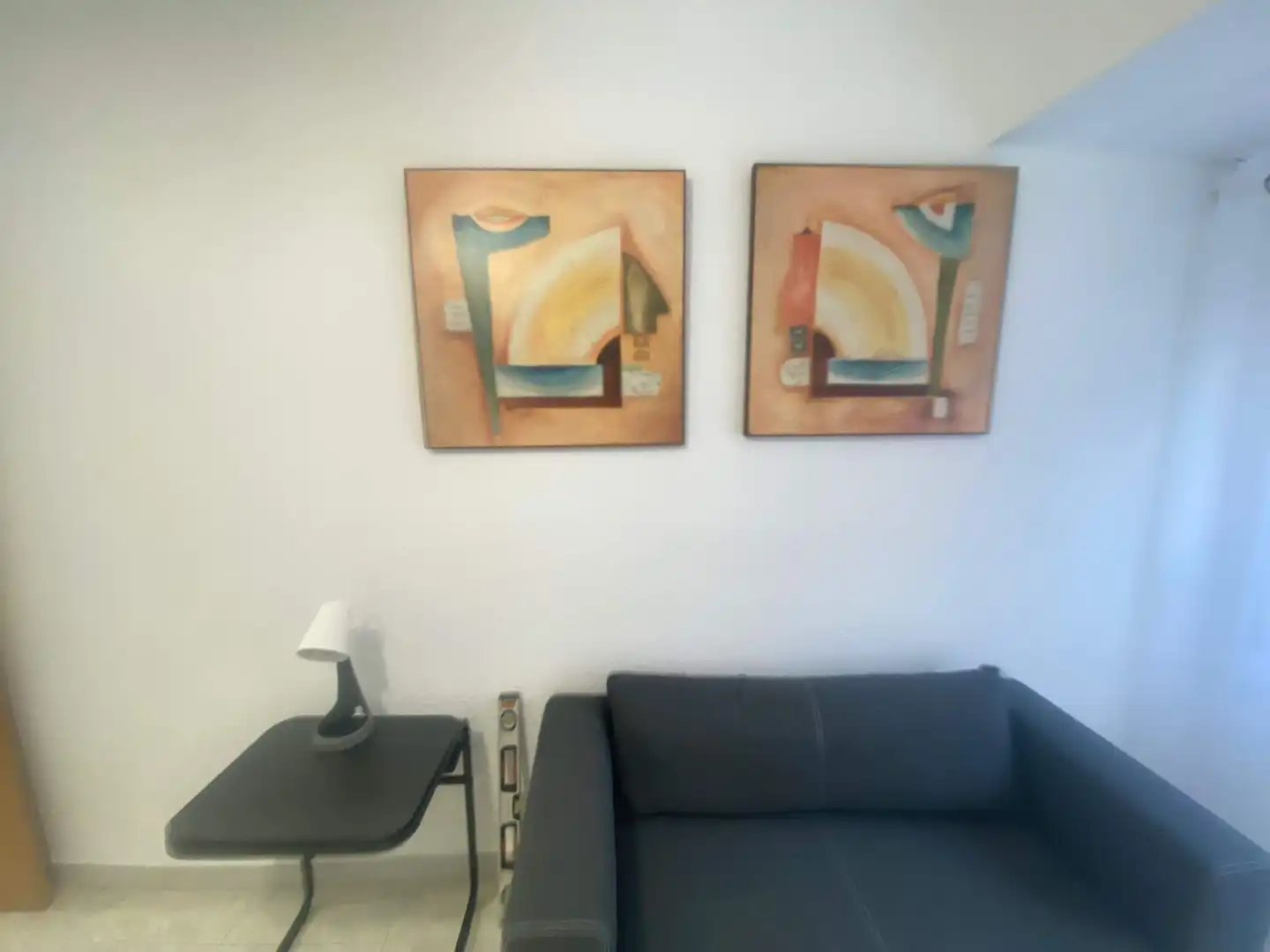 Piso en  Avinguda Elda 66 - Foto 4