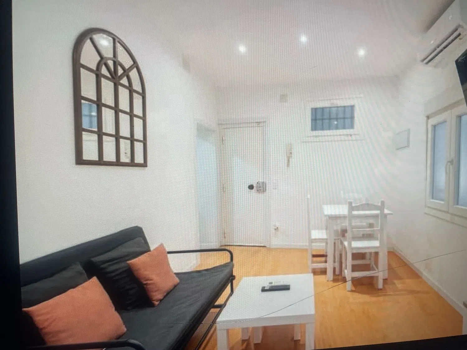 Estudio en calle Espíritu Santo, 8 - Foto 2