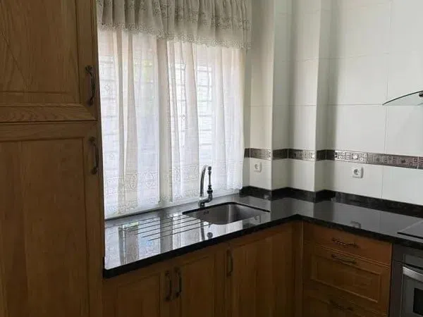 Piso en calle Pintor Cabrera, 5 - Foto 5