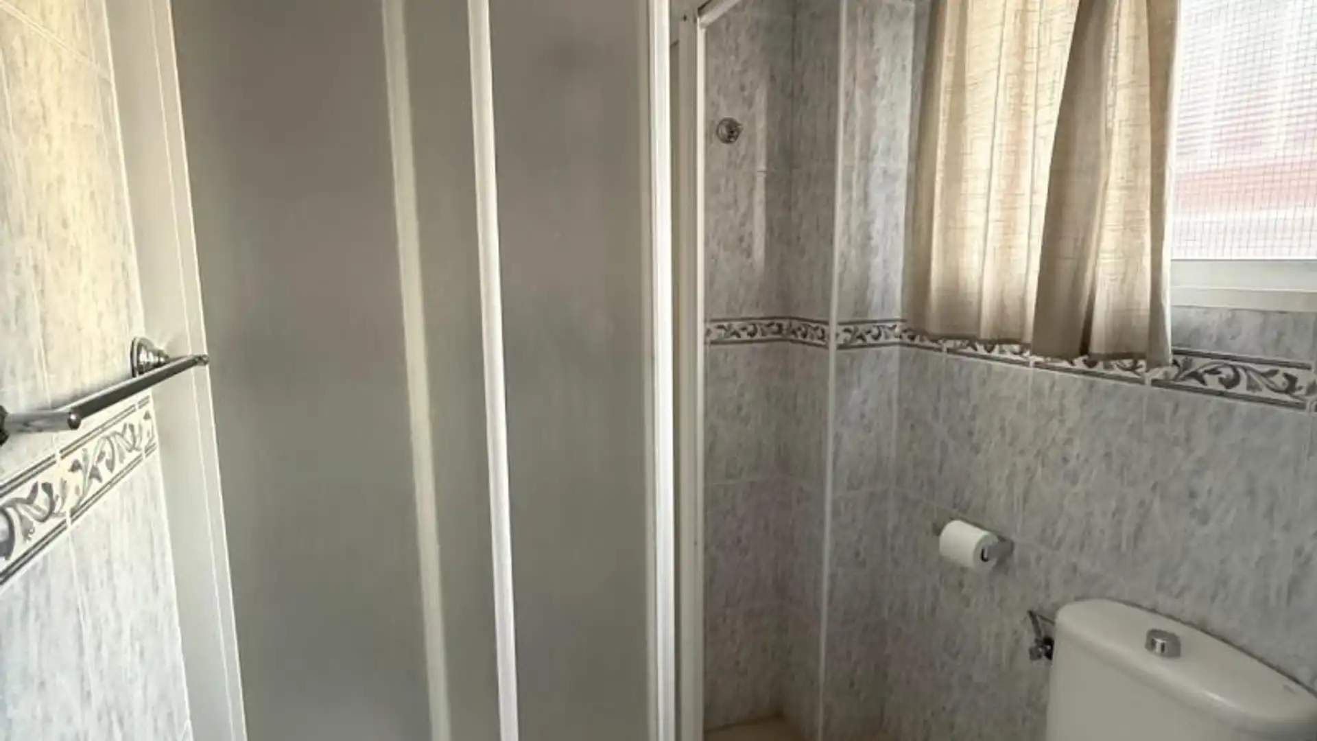 Piso en  Avenida del Príncipe 136 - Foto 16