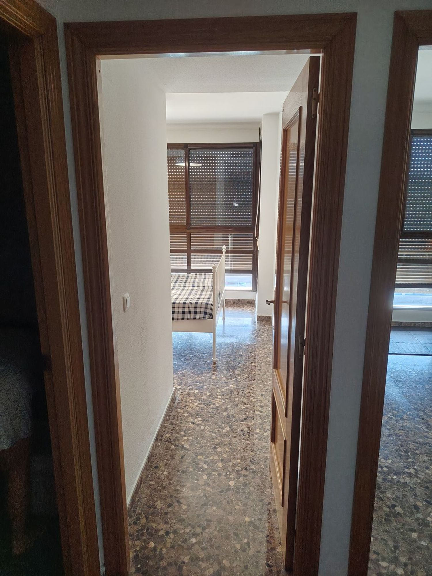 Piso en Calle Gandia, 23, Sants Patrons - Foto 25