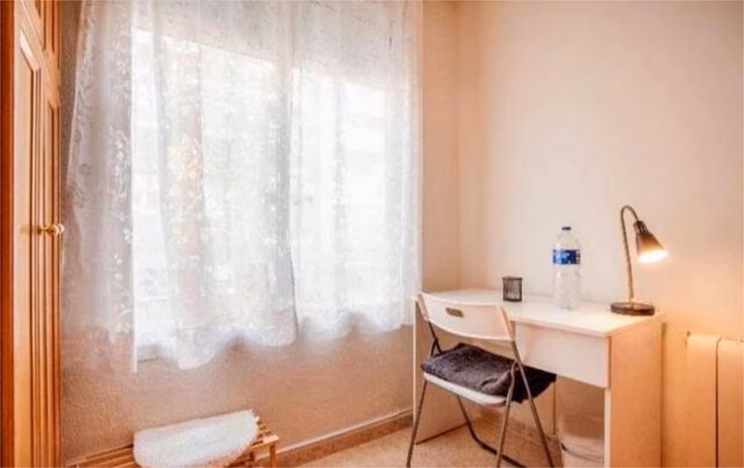 Apartamento en Nou Moles - Foto 3