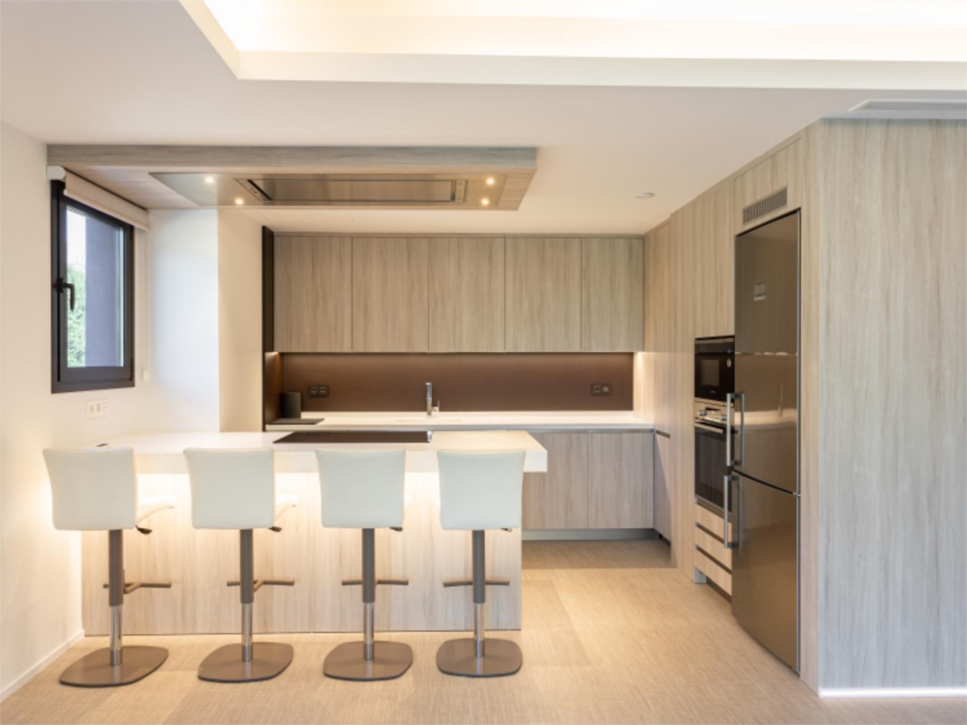 Piso en  Calle de la Gaviota - Foto 6