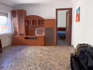 Apartamento en  Calle Obispo Franquis Lasso 3 - Foto 1