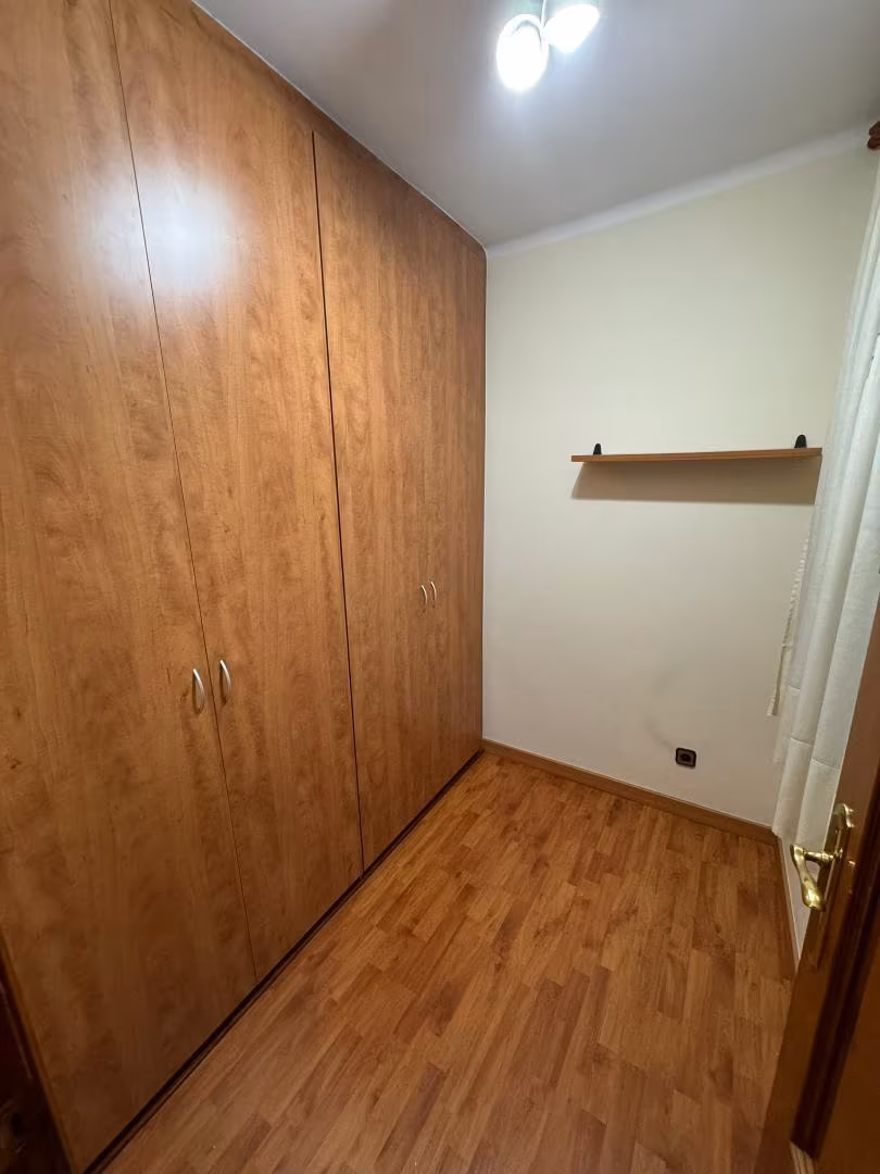 Piso en  Carrer de Casals i Cuberó 207 - Foto 15