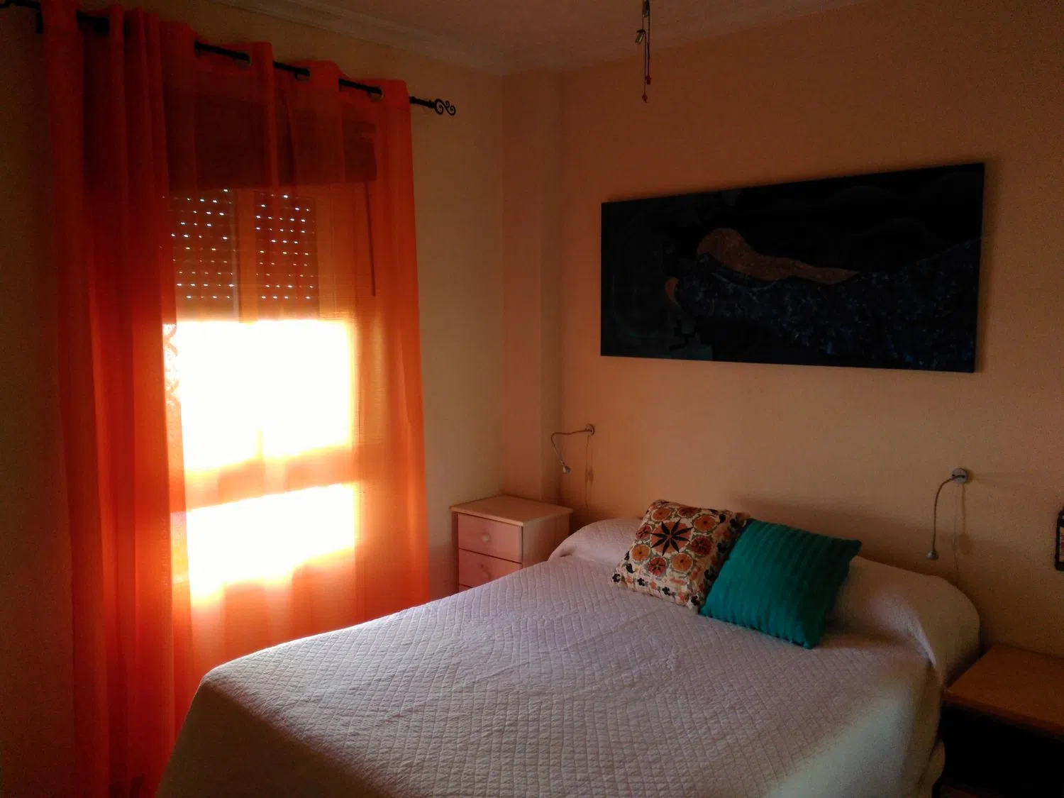 Dúplex en calle Párroco Antonio Gómez Villalobos, 100 - Foto 4