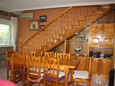 Chalet en La Adrada - Foto 46
