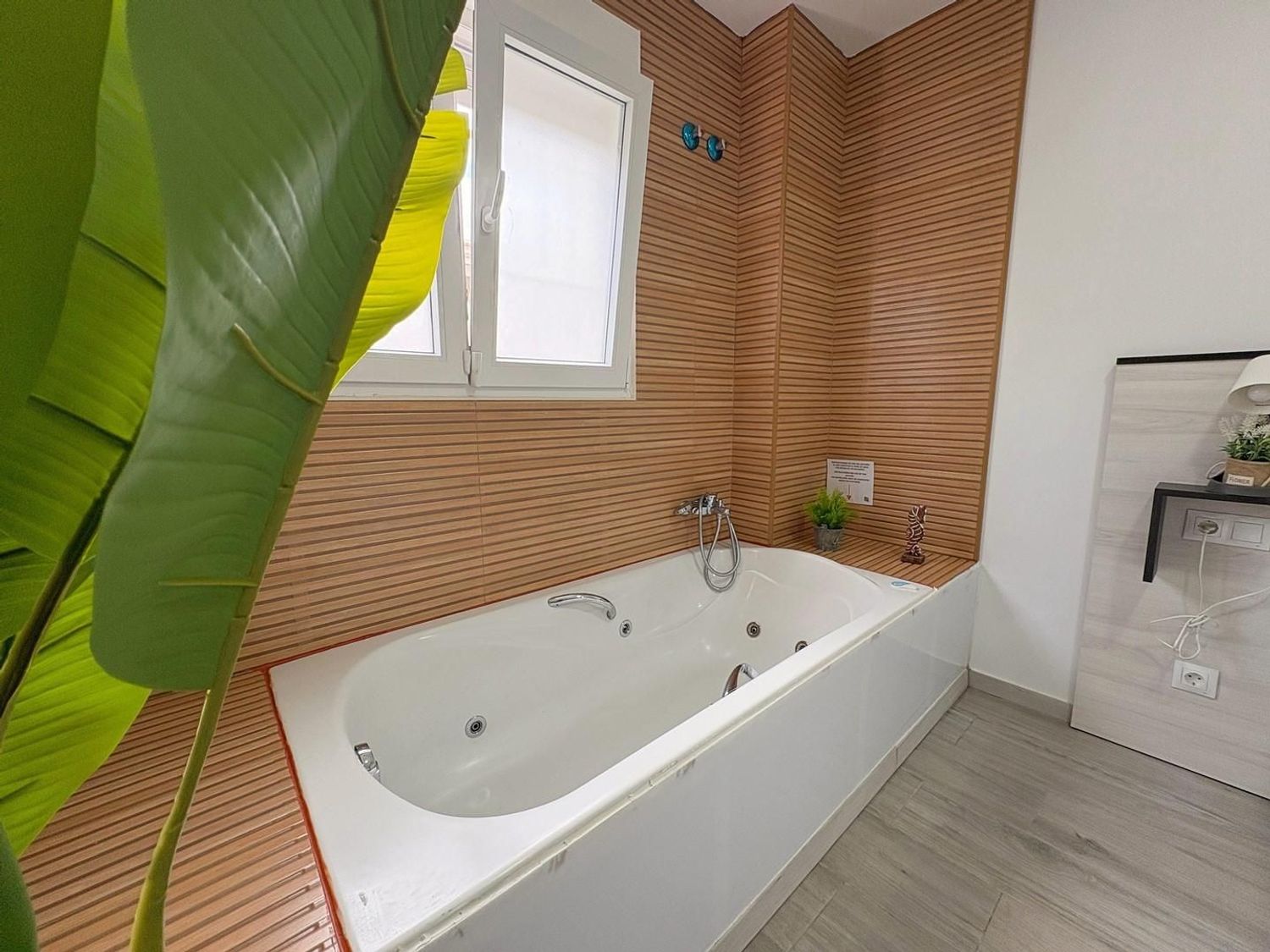 Piso en Calle Benahavís, 1, Finca el Pato - Torre del Río - Foto 6