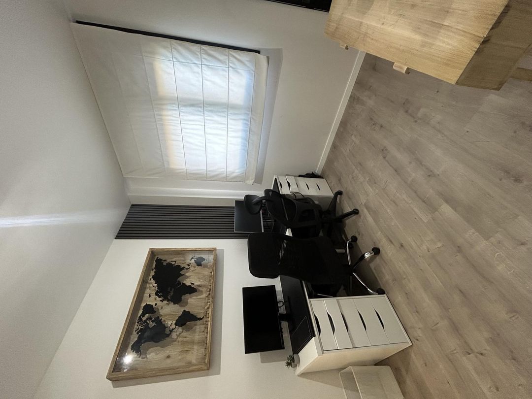 Piso en  Calle Trabajadoras del Cotton 1R - Foto 6