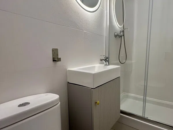 Piso en Calle Felipe Solano Antelo, 11, Plan Sur-Amistad, Plan Sur-Amistad - Foto 3