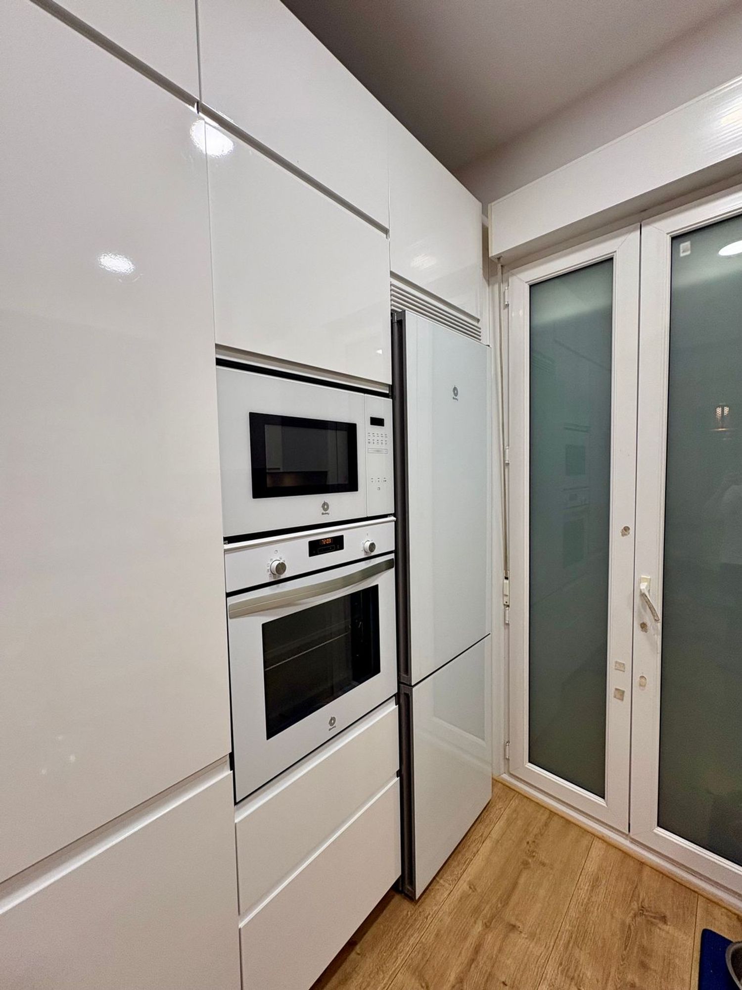 Piso en Ategorrieta Hiribidea, 73 - Foto 6