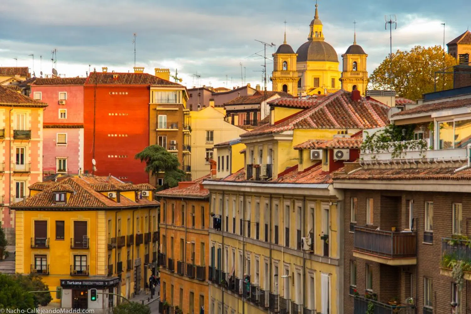 Piso en calle mediodía grande, 14 - Foto 32