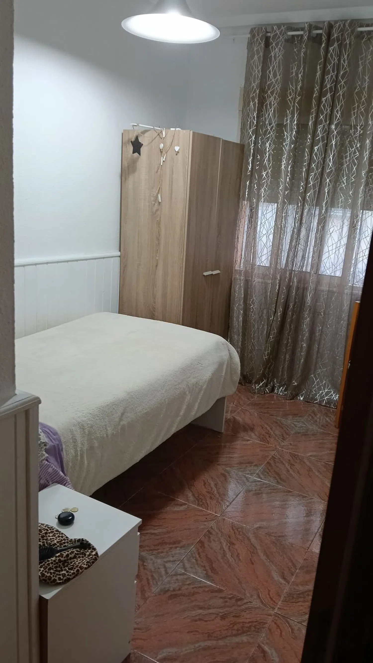 Piso en calle del Doctor Bergez, 66 - Foto 3